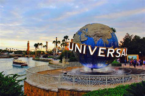 create   universal studios vacation package magical memory planners