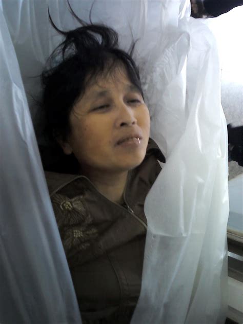 fdic  china  year  woman dies hours  abduction falun dafa minghuiorg