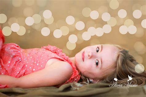 pin  alicia millwood   photography projects baby photo inspiration children photography