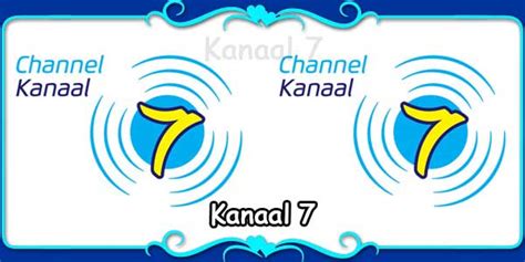 kanaal  namibia fm radio stations   internet   fm radio website