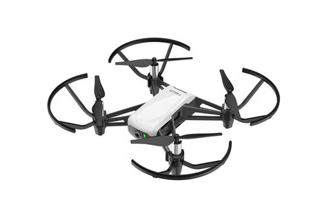 dji tello boost combo drone capture mp   record p  video resolution hd