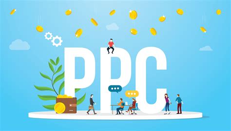 guide    ppc ad networks  click fraud blog clickcease