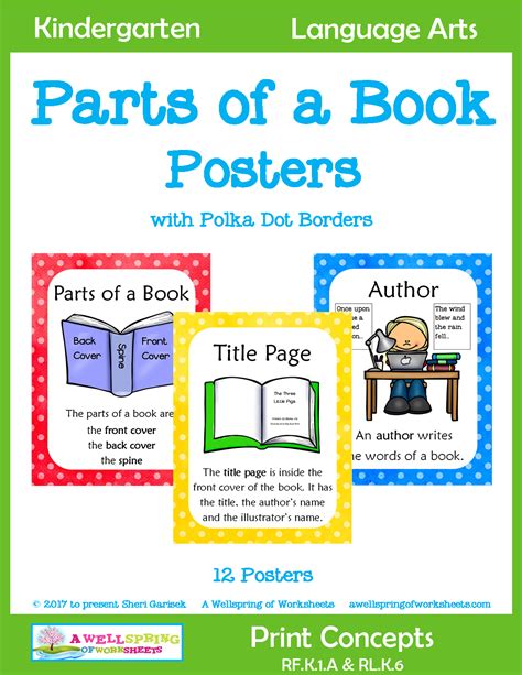 parts   book posters parts   book book posters books