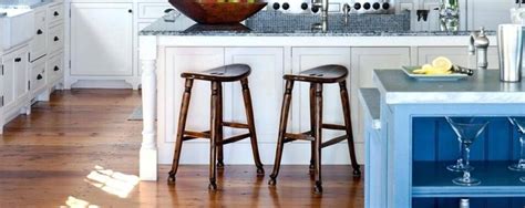 counter height bar stools reviews ultra guides