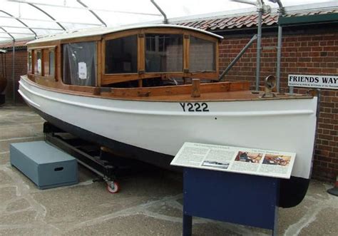broadland memories  twitter shanty boat boat design wooden boats