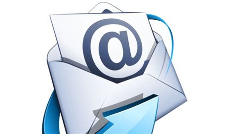 mail versturen het verschil tussen aan cc en bcc