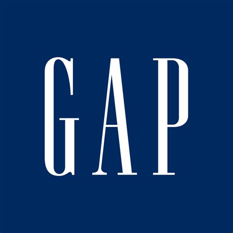 gap  eyes  conserve  billion liters  water   denim jeans trends news