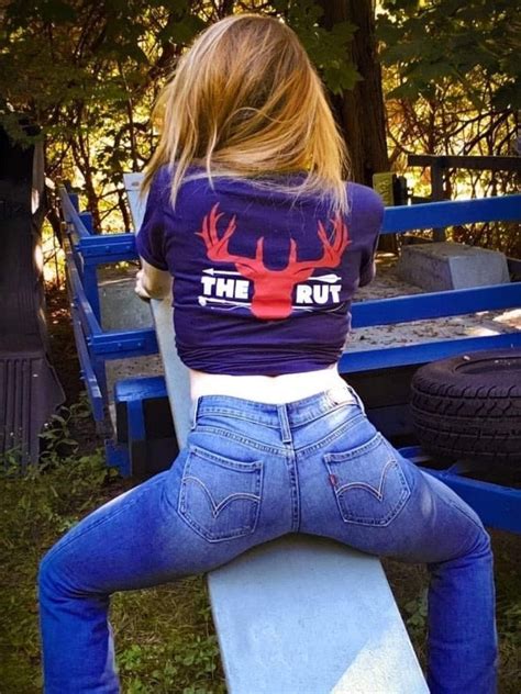 pin on tight jeans girls