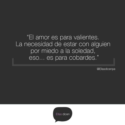 resultado de imagen  frases fuertes pero realistas