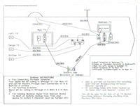 kz rv wiring diagram wiring diagram