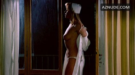 l infermiera di notte nude scenes aznude