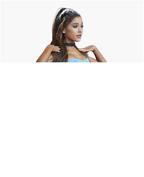 Aesthetic Pictures Of Ariana Grande Largest Wallpaper Portal