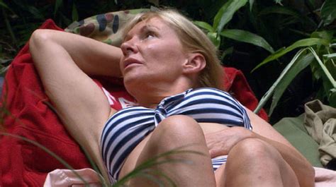 nadine dorries british conservative politician milf gilf 25 pics