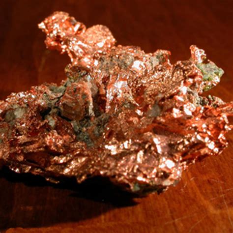 copper mining  extraction copper mining processing