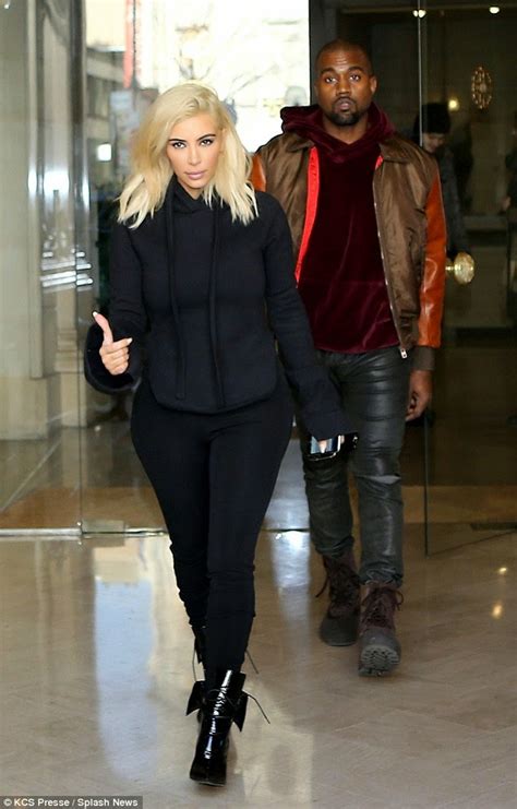 welcome to chitoo s diary kim kardashian gets the giggles as kanye