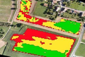 pixd creates drone based software solutions  surveying agriculture construction