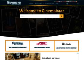 cinemabaazxyz  wi  review analysis   quality  cinemabaazxyz