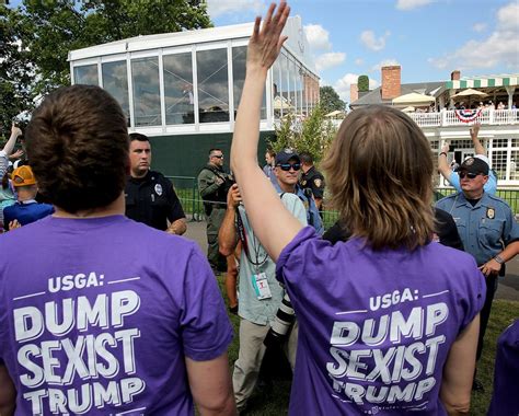 Abstinence Only Sex Ed Gets An Amen From Trump N J