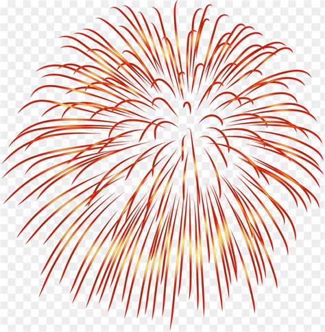 fireworks vector firework explosion portable network graphics png