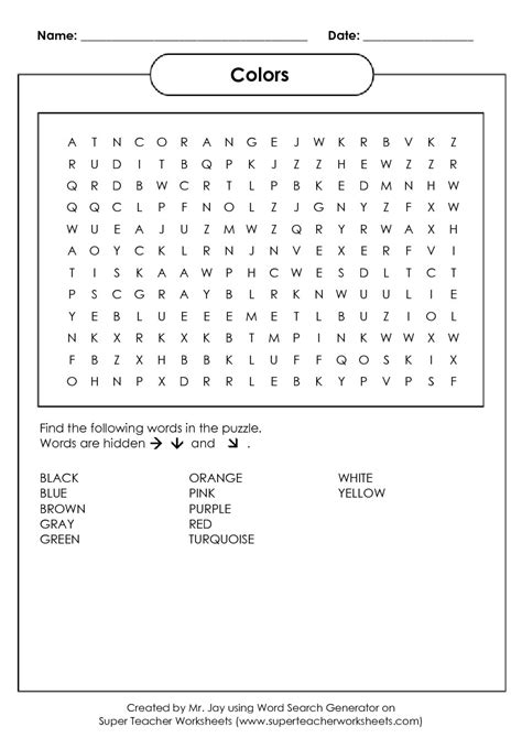 print     word searches   quick craving distraction