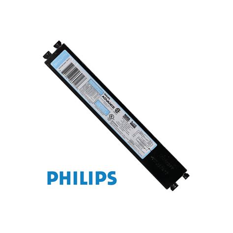 philips advance icn p  modern electrical supplies