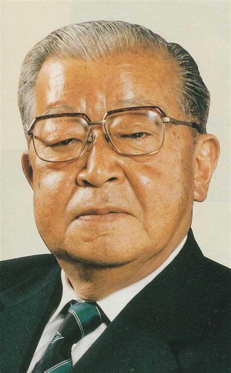 kaoru ishikawa wikipedia la enciclopedia libre