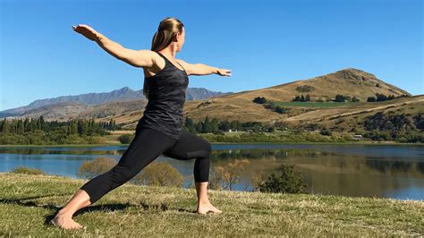 anatomy  fascia  effective ways  work fascia  yoga