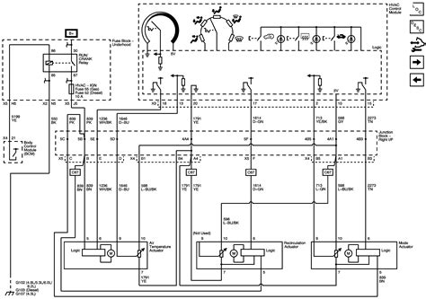 chevy silverado hd stereo wiring diagram wiring diagram