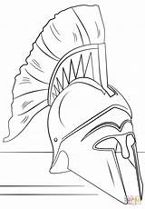 Roman Helmet Coloring Pages Soldier Rome Drawing Caesars Little Drawings Soldiers Template Ancient Empire Printable Templates Games Paper Caesar Popular sketch template