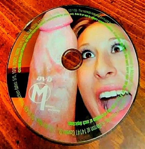 dvd series is 13 cum hungry cock suckers photo album by