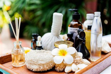 spa products massage  body care royalty  stock photo high