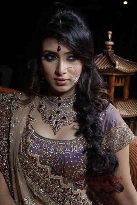 bangladeshi hot models bidya sinha mim exclusive sexy pictures