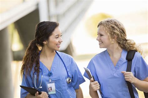 why do cnas need to complete continuing education courses