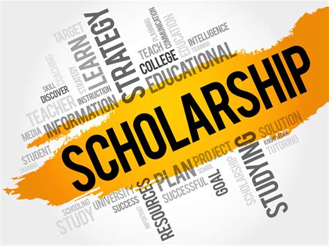 senior scholarship application orange unified council  ptas