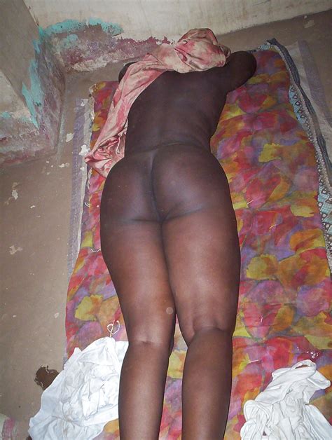 sudanese porn pictures xxx photos sex images 1200623 pictoa