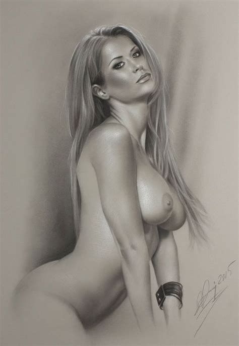 Hot Pencil Drawings Page 49 Xnxx Adult Forum