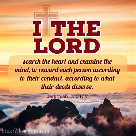 search  heart    jesus