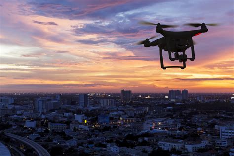 km skyway  uk  lautostrada  droni piu lunga del mondo