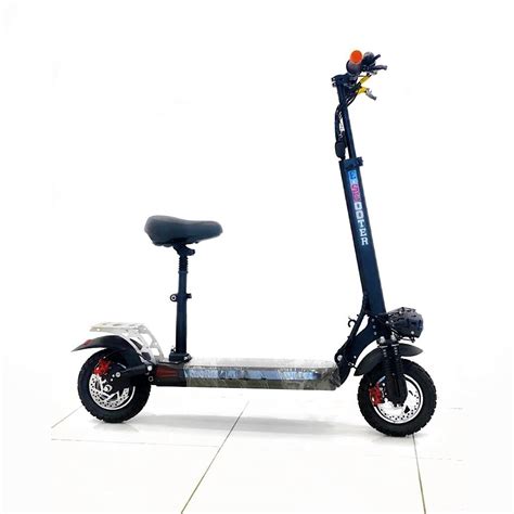 pro electric scooter electric scooter uae