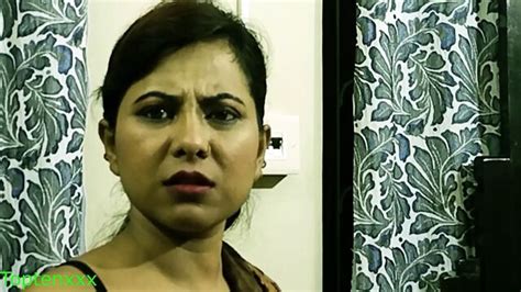 Indian Hot Bhabhi Has Amazing Xxx Sex Hindi Web Series Sex Watch