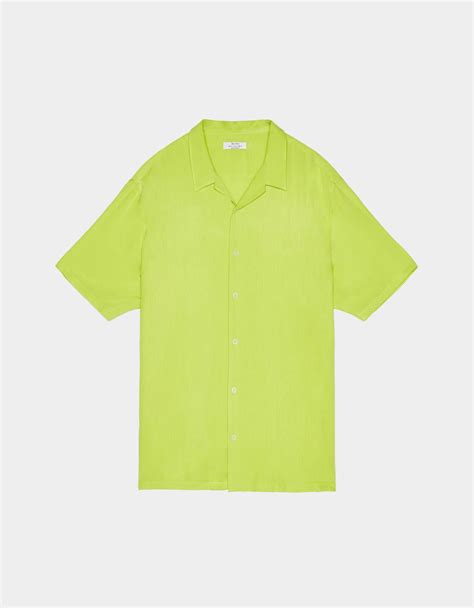neon shirt neon shirts shirts floral shirt