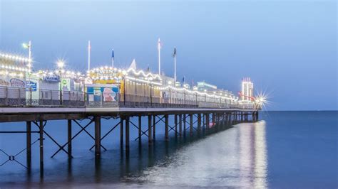 paignton attractions activities