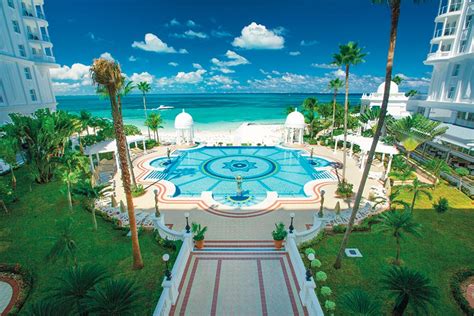 the top 10 all inclusive resorts in cancun cancun all inclusive resorts