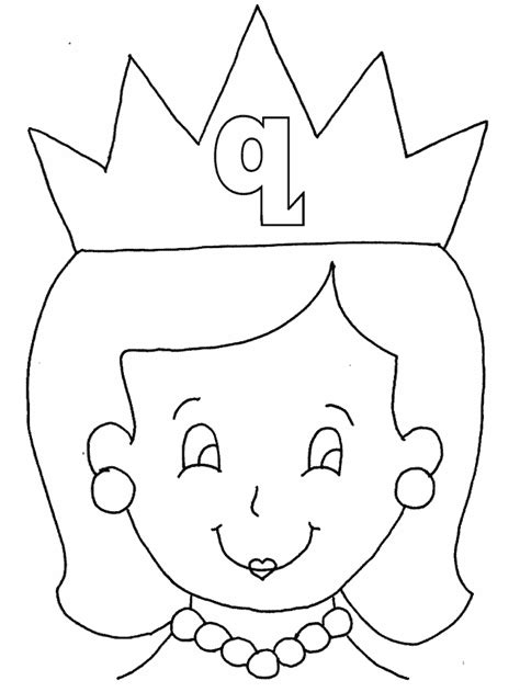 alphabet  coloring pages coloring book