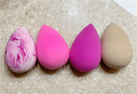clean beauty blenders quick affordable method seamlined
