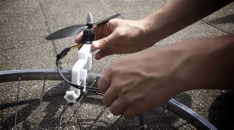 drone      drone realitypod