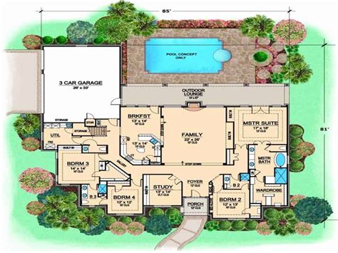sims   bedroom house design beautiful sims   bedroom house floor plan sims  teenage