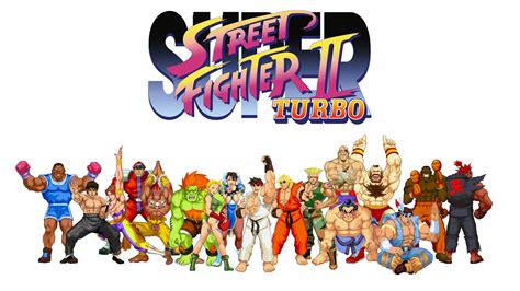 super street fighter ii turbo details launchbox games