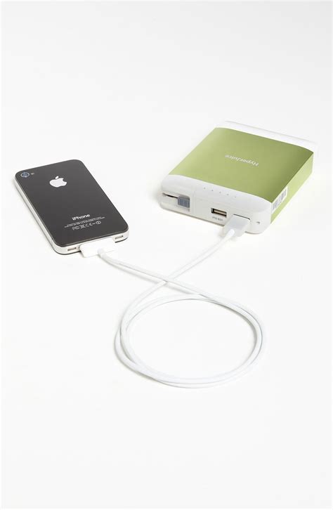 hypershop hyperjuice portable iphone ipad charger nordstrom