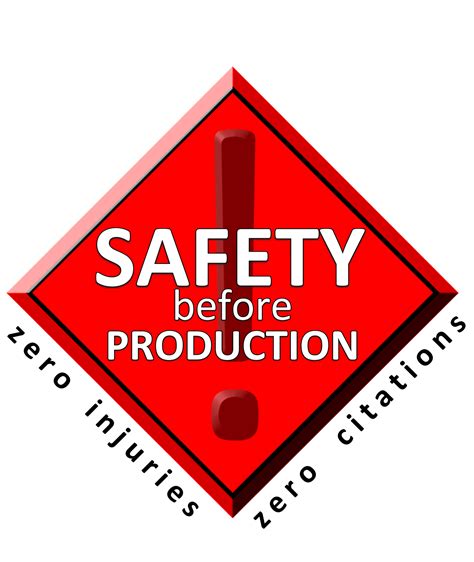 logo safety png  safety millbrook primary school